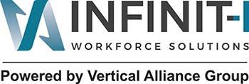 Vertical Alliance Group Inc